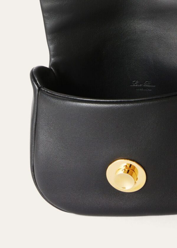 asas.jpg Loro Piana Ghiera Softy Bag Lambskin