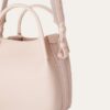 asd_013faffc-3578-4368-9251-b17c4cbe0fb8.jpg Loro Piana Micro Bale bag Grained Calfskin
