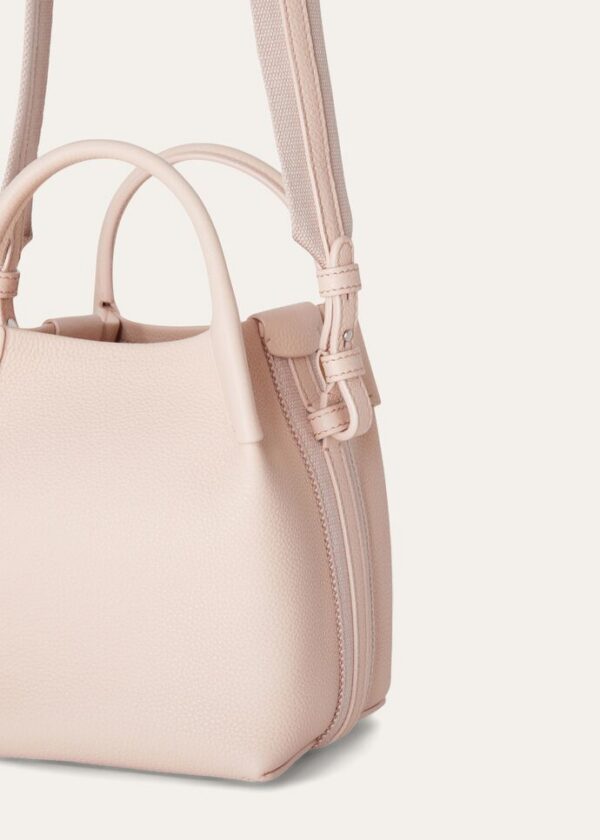 asd_013faffc-3578-4368-9251-b17c4cbe0fb8.jpg Loro Piana Micro Bale bag Grained Calfskin
