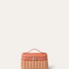 asd_0679e280-67e5-4f7d-8fd4-ff866d9d9f72.jpg Loro Piana Extra Pocket L19 East-West wicker Wicker