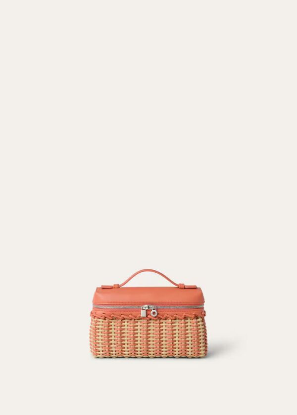 asd_0679e280-67e5-4f7d-8fd4-ff866d9d9f72.jpg Loro Piana Extra Pocket L19 East-West wicker Wicker