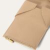 asd_07177bfe-2e06-4c4c-91d3-87a91861ceeb.jpg Loro Piana Ghiera Card Holder Grained Calfskin