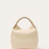 asd_0a8f455a-99dc-46c3-9498-8126bbb8c3c1.jpg Loro Piana Large Bale bag Calfskin