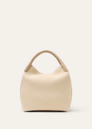 asd_0a8f455a-99dc-46c3-9498-8126bbb8c3c1.jpg Loro Piana Large Bale bag Calfskin