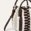asd_0d94f10e-fd05-4c28-9d5f-efcc50575e64.jpg Loro Piana Micro Bale Bag Wool, Alpaca, Virgin Wool