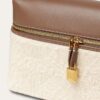 asd_0ea77e61-977d-46ad-bc05-5e6fffc23636.jpg Loro Piana Extra Bag L27 Silk, Cashmere