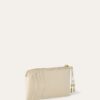 asd_11a09329-3d58-42d3-91c7-3ddf54db1186.jpg Loro Piana Extra Zip Pouch Calfskin