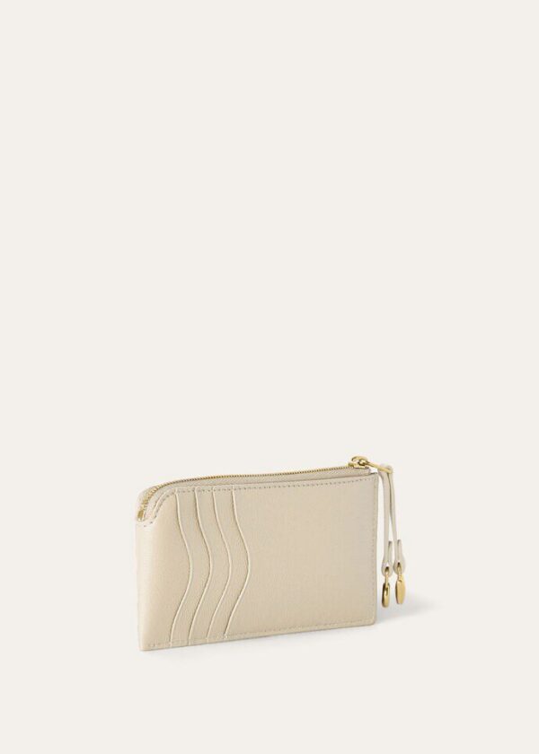 asd_11a09329-3d58-42d3-91c7-3ddf54db1186.jpg Loro Piana Extra Zip Pouch Calfskin