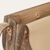 asd_15a690f1-eca5-4aad-b70e-1519b9338bb2.jpg Loro Piana Mini Ghiera bag Tejus Leather