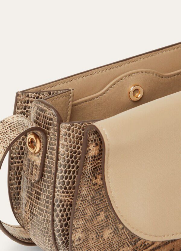 asd_15a690f1-eca5-4aad-b70e-1519b9338bb2.jpg Loro Piana Mini Ghiera bag Tejus Leather