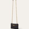 asd_18aee1ef-fedd-473d-9b96-a3ad8532fecd.jpg Loro Piana Extra Pocket Mini Pouch Grained Calfskin