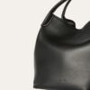 asd_1bdba1d9-1c5d-4c7b-b323-ae019d03016d.jpg Loro Piana Large Bale bag Smooth Calfskin