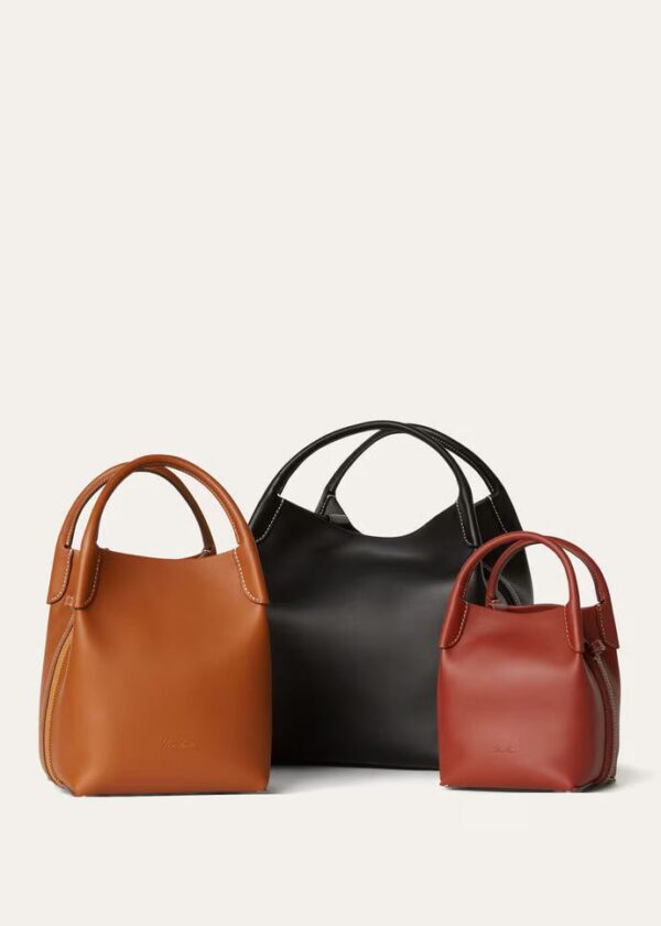 asd_1d2fc5ae-e9d6-477b-b4ee-a55a24e4db44.jpg Loro Piana Small Bale bag Smooth Calfskin