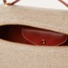 asd_1e19fbf3-eb3f-49e5-9179-bef0fa5ed919.jpg Loro Piana Extra Bag L27 Cashmere