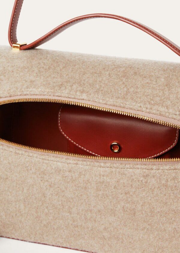 asd_1e19fbf3-eb3f-49e5-9179-bef0fa5ed919.jpg Loro Piana Extra Bag L27 Cashmere