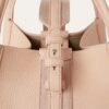 asd_23319f00-f14c-4ebe-8158-f8d9968d0713.jpg Loro Piana Small Bale bag Grained Calfskin