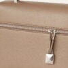 asd_27f7f062-f687-41ba-80ef-a5cc19e9b52b.jpg Loro Piana Extra Bag L27 Calfskin