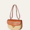 asd_2857e83e-bea8-4c45-b2c8-29c5c00d9b9a.jpg Loro Piana Medium Ghiera bag wicker Wicker