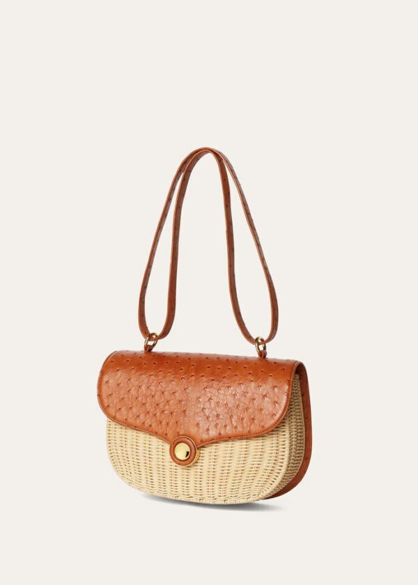 asd_2857e83e-bea8-4c45-b2c8-29c5c00d9b9a.jpg Loro Piana Medium Ghiera bag wicker Wicker
