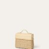 asd_2a8bb552-6112-4fba-b9c8-a487160769e3.jpg Loro Piana Extra Pocket L19 North-South wicker