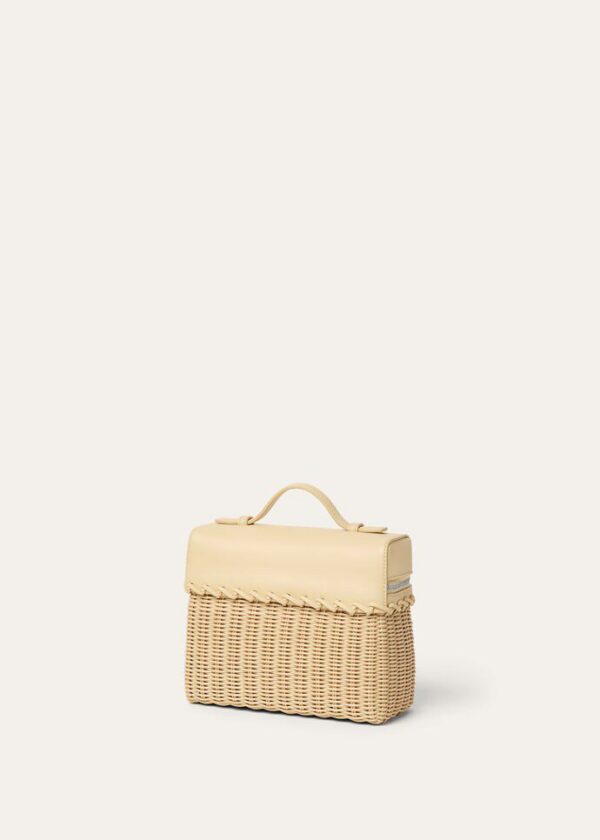 asd_2a8bb552-6112-4fba-b9c8-a487160769e3.jpg Loro Piana Extra Pocket L19 North-South wicker