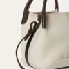 asd_2f1fc8a1-4851-48e0-8706-beb7a73817ed.jpg Loro Piana Micro Bale bag Cashmere