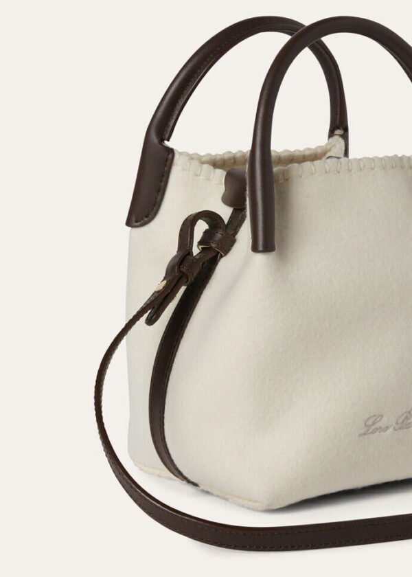 asd_2f1fc8a1-4851-48e0-8706-beb7a73817ed.jpg Loro Piana Micro Bale bag Cashmere