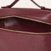 asd_32451692-e569-48cc-a86e-d612a3181195.jpg Loro Piana Extra Pocket backpack L23.5 Grained Calfskin
