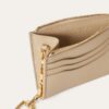 asd_3375a5b3-2a65-48e1-94f3-4bd78758935f.jpg Loro Piana Extra Card Holder Grained Calfskin