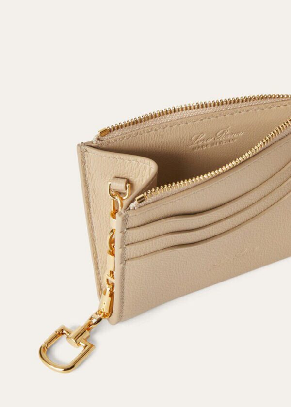 asd_3375a5b3-2a65-48e1-94f3-4bd78758935f.jpg Loro Piana Extra Card Holder Grained Calfskin