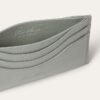 asd_3588ce1a-78ce-413c-a8e3-235b81b9a3b9.jpg Loro Piana Extra Cardholder Calfskin