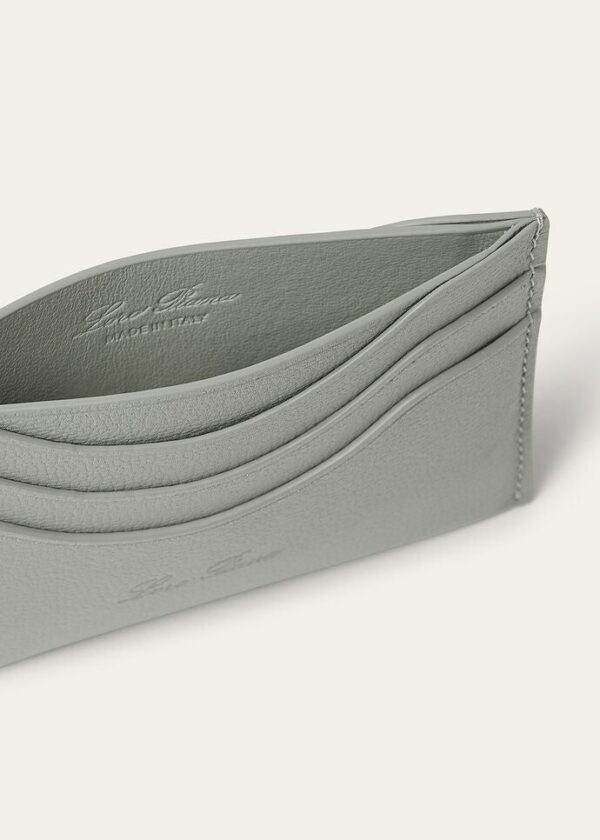 asd_3588ce1a-78ce-413c-a8e3-235b81b9a3b9.jpg Loro Piana Extra Cardholder Calfskin