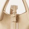 asd_37ebf132-ffdd-4a1b-a1b8-5dc38374a2cb.jpg Loro Piana Small Bale bag Grained Calfskin