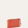 asd_3947fde9-dd32-4362-9693-29b40c16651a.jpg Loro Piana Extra Zip Pouch Calfskin