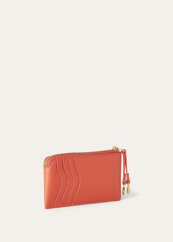 asd_3947fde9-dd32-4362-9693-29b40c16651a.jpg Loro Piana Extra Zip Pouch Calfskin