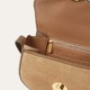 asd_39cf9d0b-407f-4b91-a7cd-fa8384abd781.jpg Loro Piana Mini Ghiera Bag Calfskin