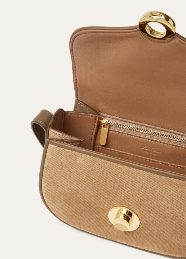 asd_39cf9d0b-407f-4b91-a7cd-fa8384abd781.jpg Loro Piana Mini Ghiera Bag Calfskin
