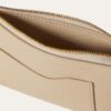 asd_3a1970ef-0361-45bf-9374-c3435221f34e.jpg Loro Piana Extra Pouch Card Holder Grained Calfskin