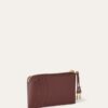 asd_3be299b7-b8f9-4f41-ae6a-2563cc6b43a4.jpg Loro Piana Extra Zip Pouch Calfskin