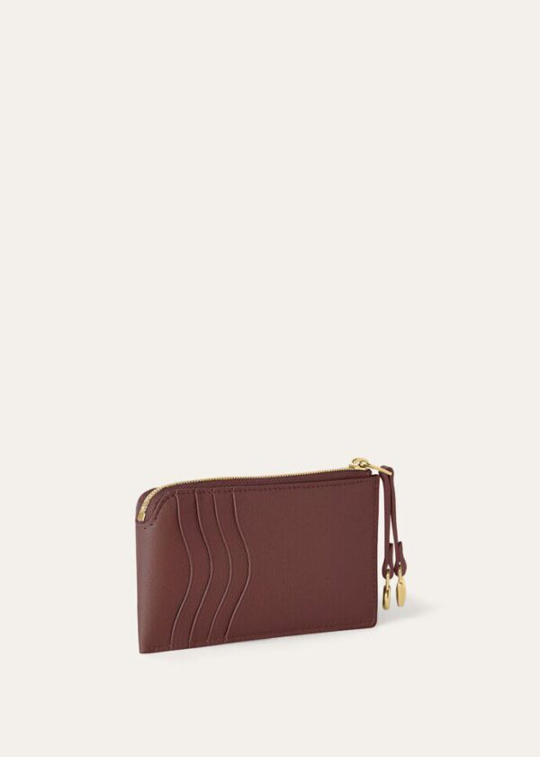 asd_3be299b7-b8f9-4f41-ae6a-2563cc6b43a4.jpg Loro Piana Extra Zip Pouch Calfskin