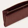 asd_3e8772f1-8001-4320-9fc0-2243310b4271.jpg Loro Piana Extra Bifold Purse Calfskin
