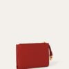 asd_400e41ad-2493-421c-b917-45cec4e6f3e0.jpg Loro Piana Extra Bifold Wallet Calfskin