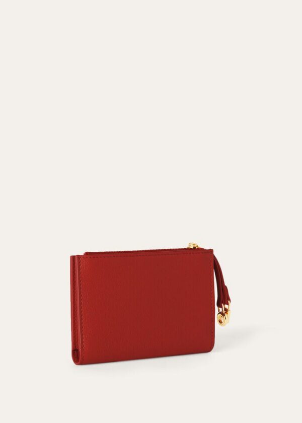 asd_400e41ad-2493-421c-b917-45cec4e6f3e0.jpg Loro Piana Extra Bifold Wallet Calfskin