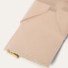 asd_4456b009-1c6b-4597-aabd-06ec6e050c0b.jpg Loro Piana Ghiera Card Holder Grained Calfskin