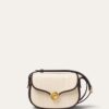 asd_47df6cd6-36ef-4f24-b588-c42a83d208b5.jpg Loro Piana Small Ghiera bag Silk