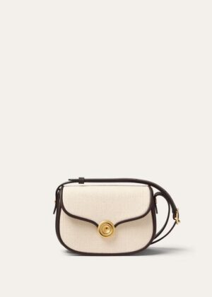 asd_47df6cd6-36ef-4f24-b588-c42a83d208b5.jpg Loro Piana Small Ghiera bag Silk