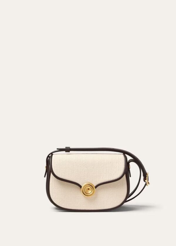asd_47df6cd6-36ef-4f24-b588-c42a83d208b5.jpg Loro Piana Small Ghiera bag Silk