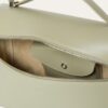 asd_49597a87-383a-41a8-8d05-e27f6ffe36ec.jpg Loro Piana Extra Bag L27 Smooth Calfskin
