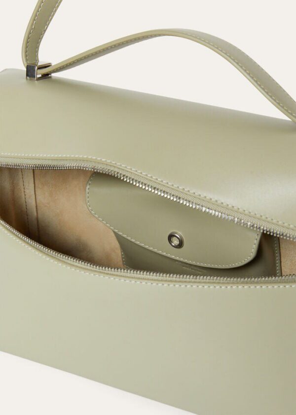 asd_49597a87-383a-41a8-8d05-e27f6ffe36ec.jpg Loro Piana Extra Bag L27 Smooth Calfskin