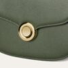 asd_4afc1e74-a43f-4b59-8c6d-ad95d96f9c4a.jpg Loro Piana Mini Ghiera bag Smooth Calfskin